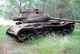 M 47